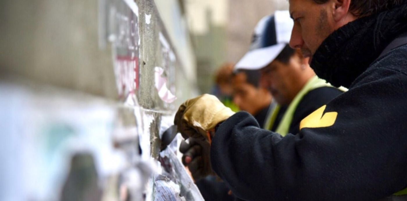 1569975996775.jpeg?scaleX=1&ow=1280&oh=853&y=34&width=1274&rotate=0&x=3&height=637&scaleY=1&&cw=1920&ch=950