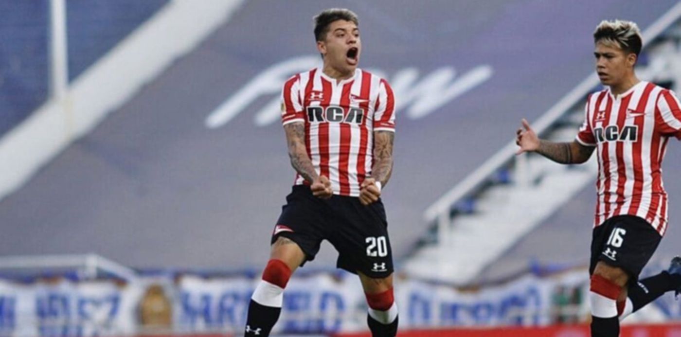 Diego García