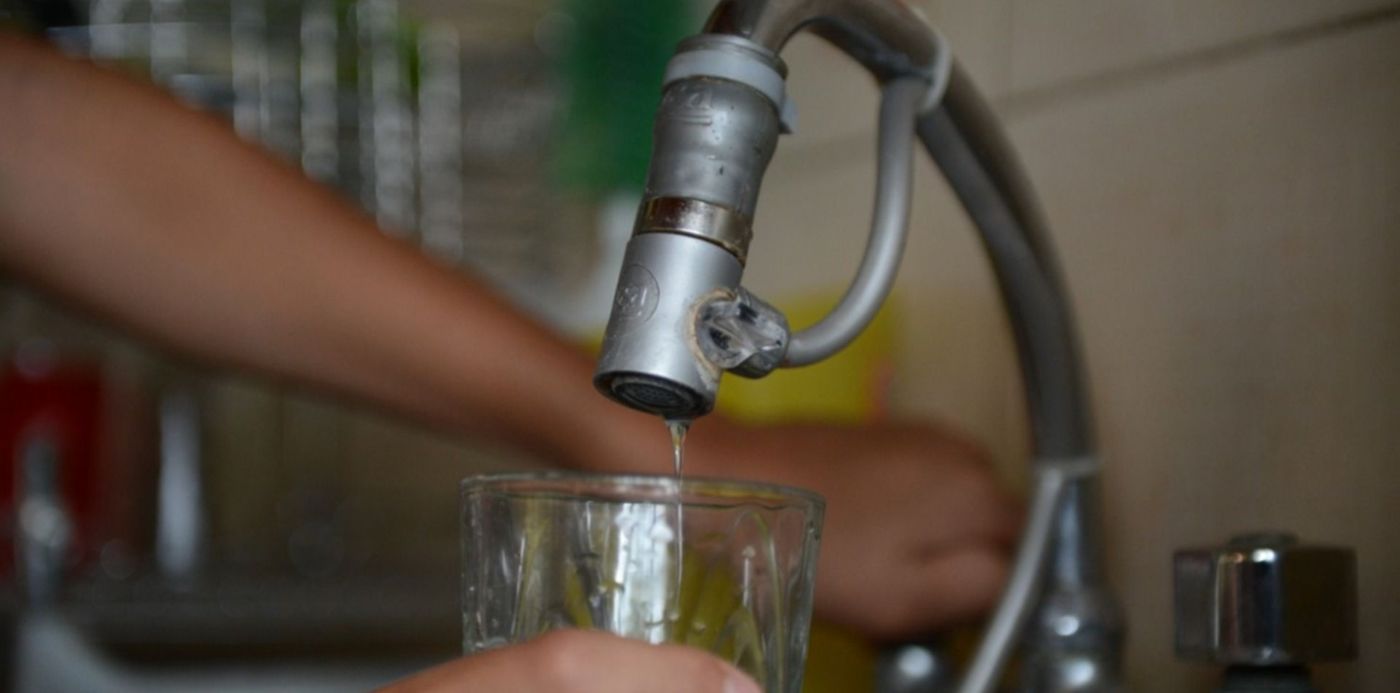 1580776080413.jpg?x=9&y=34&width=1480&height=740&rotate=0&scaleX=1&scaleY=1&ow=1500&oh=996&&cw=1920&ch=950