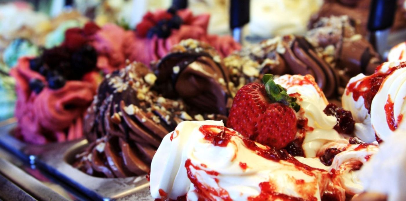 1542020440272.jpg?x=7&y=187&height=743&rotate=0&oh=930&width=1485&scaleX=1&scaleY=1&ow=1500&&cw=1920&ch=950