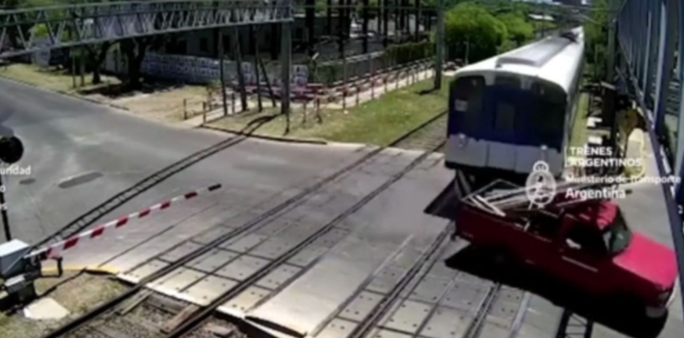 1673628293244.jpg?x=146&y=0&width=1348&height=674&rotate=0&scaleX=1&scaleY=1&ow=1500&oh=674&&cw=1920&ch=950