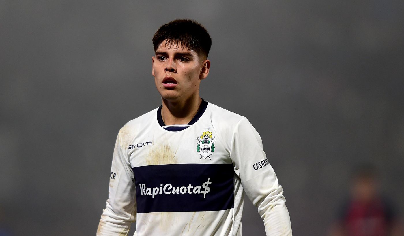 Gimnasia San Lorenzo Liga Profesional (40) Domínguez.jpg