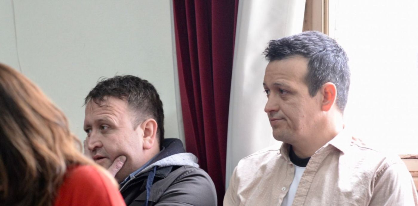 1567708968813.jpg?&cw=1920&ch=950