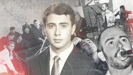 el indio en la plata: bullia e invitaba a experiencias nuevas el indio en la plata: bullia e invitaba a experiencias nuevas