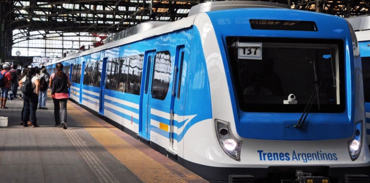 1651841349312.jpg?x=4&y=76&width=1492&height=745&rotate=0&scaleX=1&scaleY=1&ow=1500&oh=843&&cw=1920&ch=950