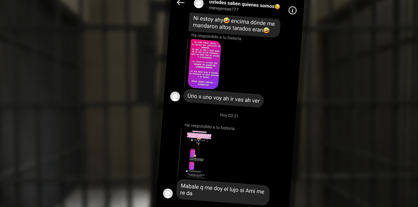 Diseño 1920 difuminado.png