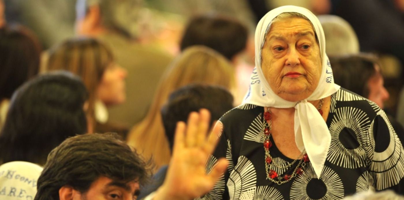 1618315281320.jpg?x=10&y=73&width=1493&height=746&rotate=0&scaleX=1&scaleY=1&ow=1500&oh=998&&cw=1920&ch=950