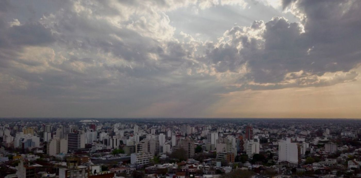 1661616183743.jpeg?x=23&y=94&width=1466&height=733&rotate=0&scaleX=1&scaleY=1&ow=1500&oh=1125&&cw=1920&ch=950