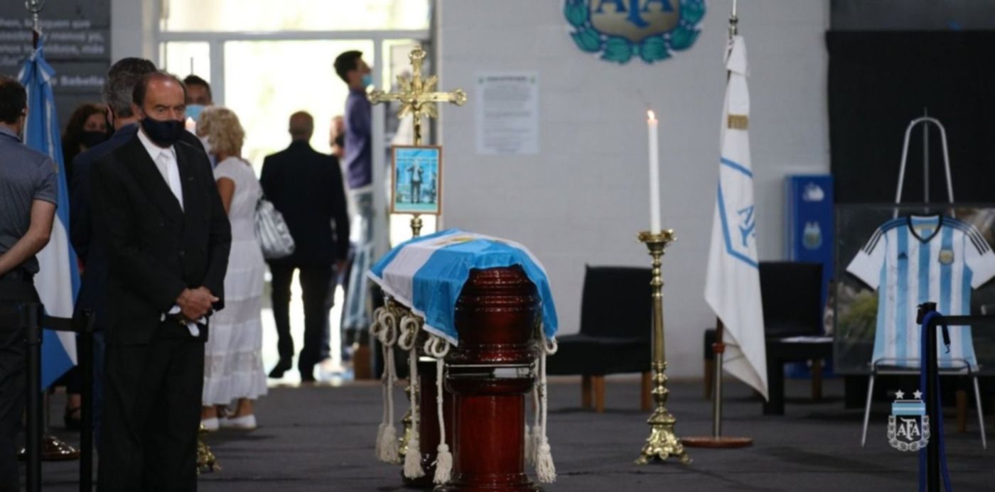 1607536460582.jpeg?x=5&y=213&width=1280&height=640&rotate=0&scaleX=1&scaleY=1&ow=1280&oh=853&&cw=1920&ch=950