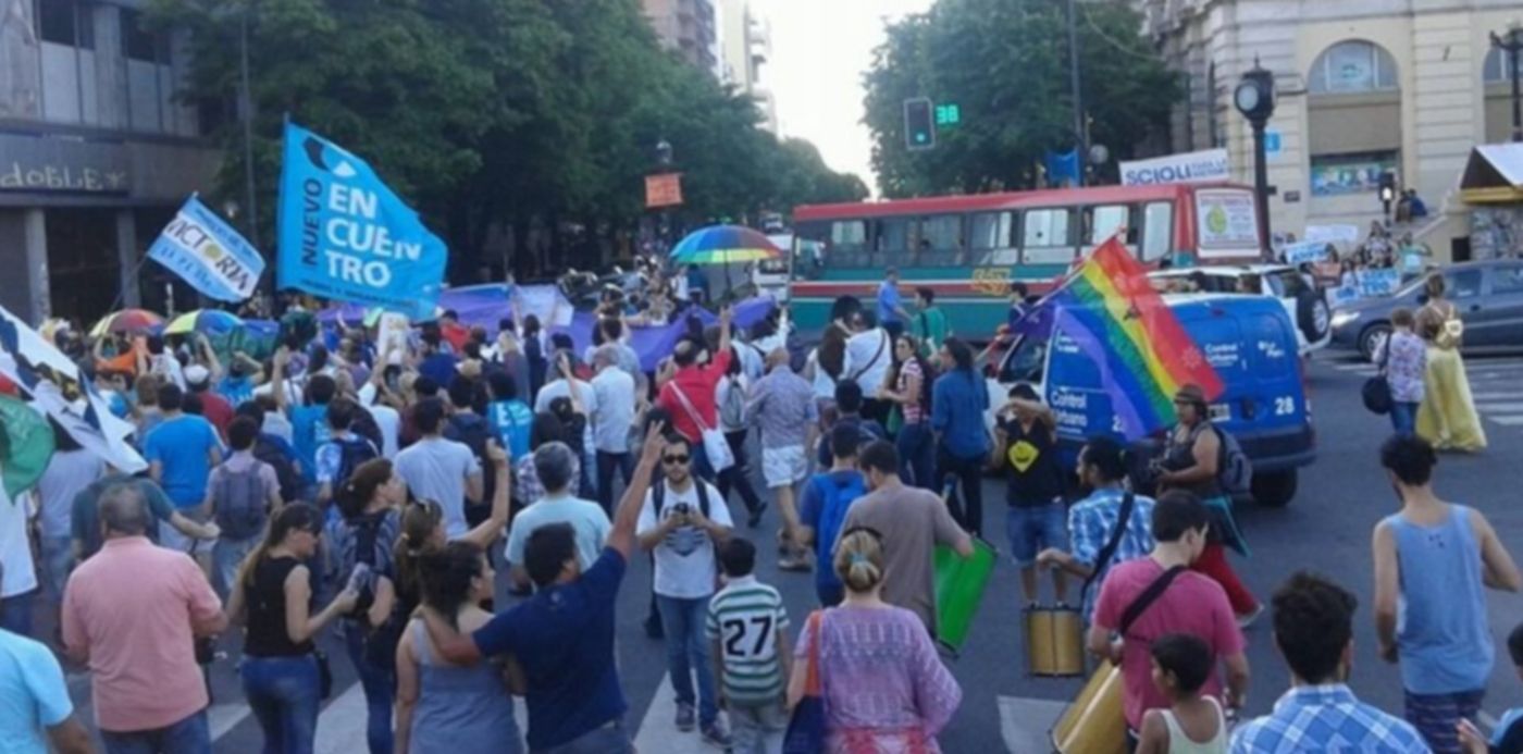 1541598226025.jpeg?y=203&rotate=0&scaleX=1&oh=720&x=50&height=436&scaleY=1&ow=960&width=873&&cw=1920&ch=950