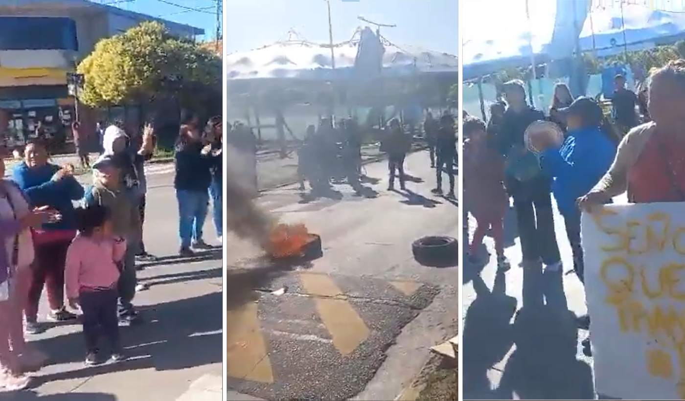 Portada protesta en escuela 29.png