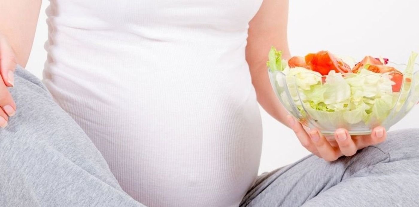 1570026980478.jpg?&cw=1920&ch=950