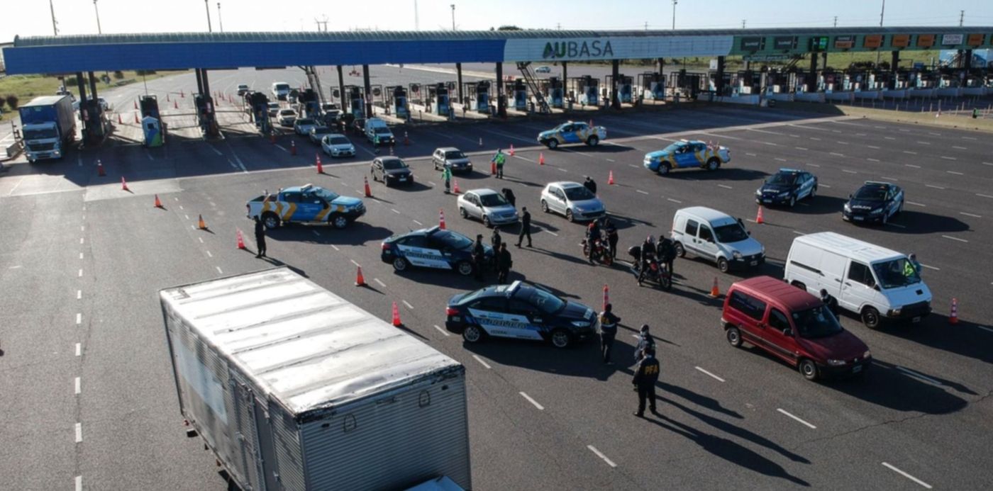 1586614709604.jpg?scaleY=1&ow=1500&width=1487&height=743&scaleX=1&oh=1024&x=3&y=17&rotate=0&&cw=1920&ch=950