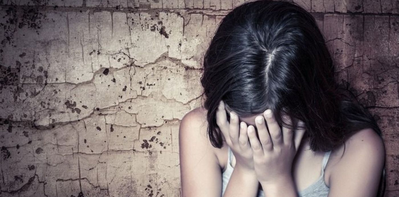 1537818013933.jpg?x=16&height=438&scaleX=1&scaleY=1&oh=506&y=6&width=875&rotate=0&ow=900&&cw=1920&ch=950