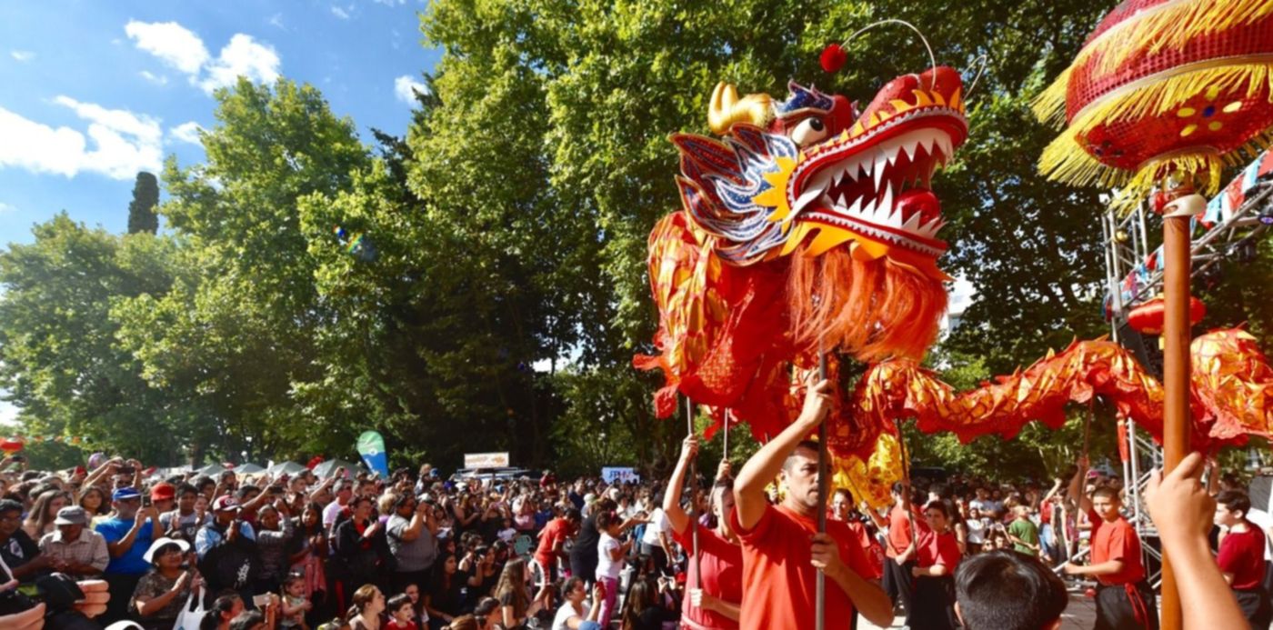 1551041344088.jpg?x=7&y=0&width=1491&height=745&rotate=0&scaleX=1&scaleY=1&ow=1500&oh=885&&cw=1920&ch=950