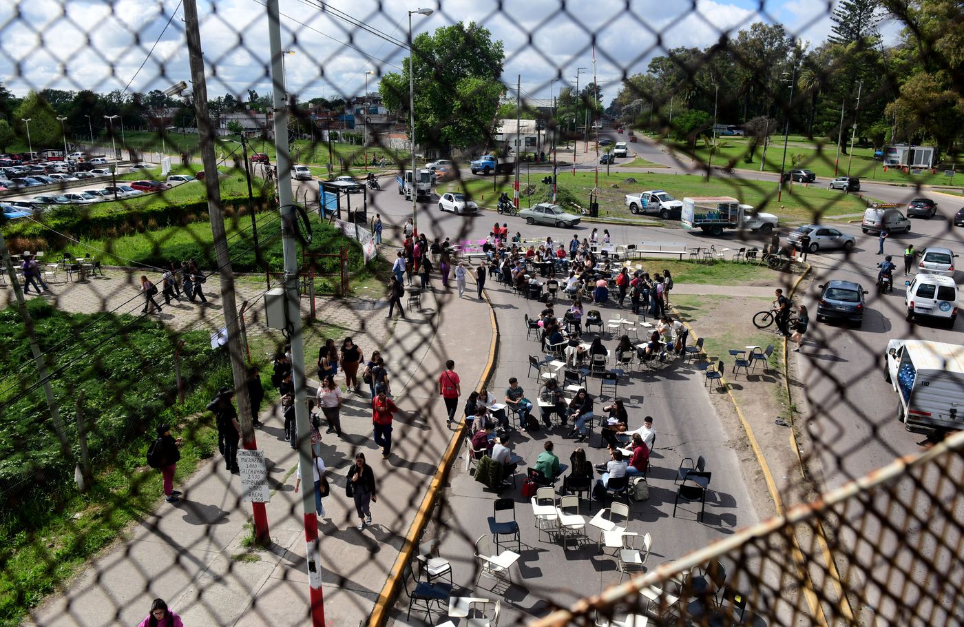 Clases públicas en Humanidades (7).jpg