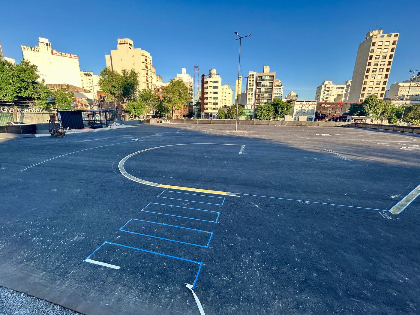 Playón de Control Urbano en 3 y 48  (7).JPG