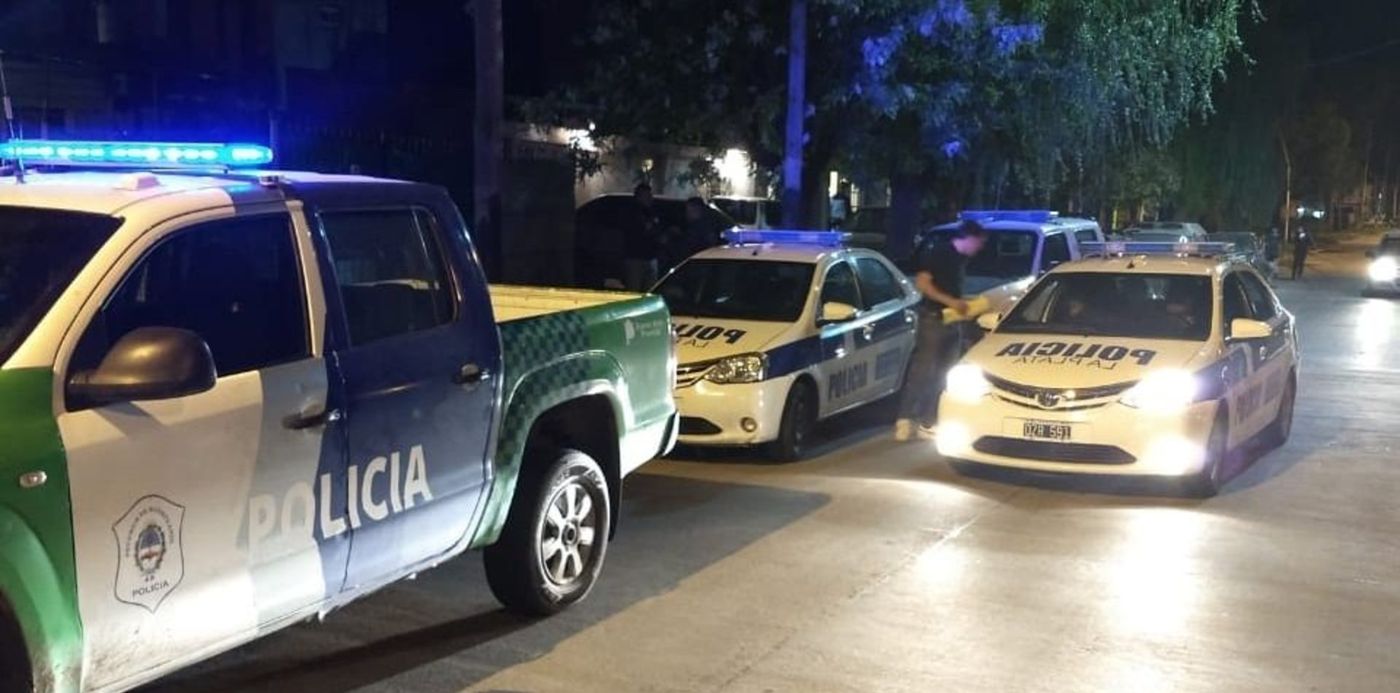 1539199492323.jpeg?&cw=1920&ch=950