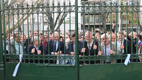 Plaza Malvinas Acto Cecim Sitio de Memoria (5).jpeg