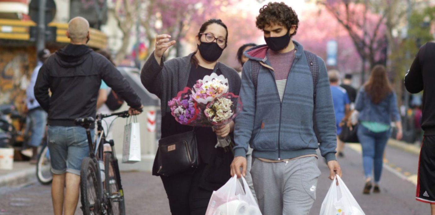 1602980395611.jpg?x=10&y=40&width=1493&height=747&rotate=0&scaleX=1&scaleY=1&ow=1500&oh=1000&&cw=1920&ch=950