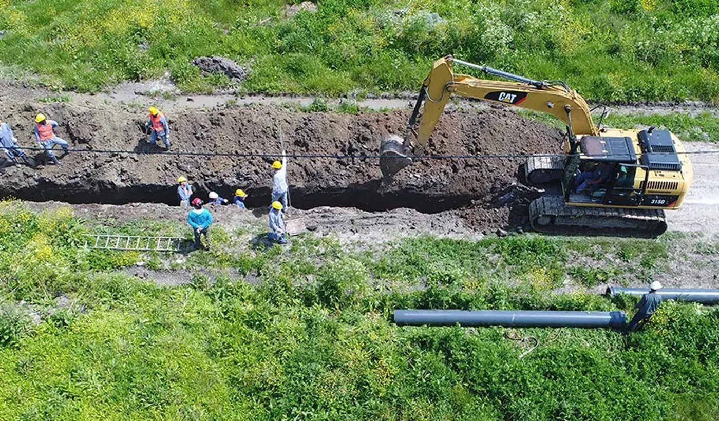 Acueducto norte 1.jpg