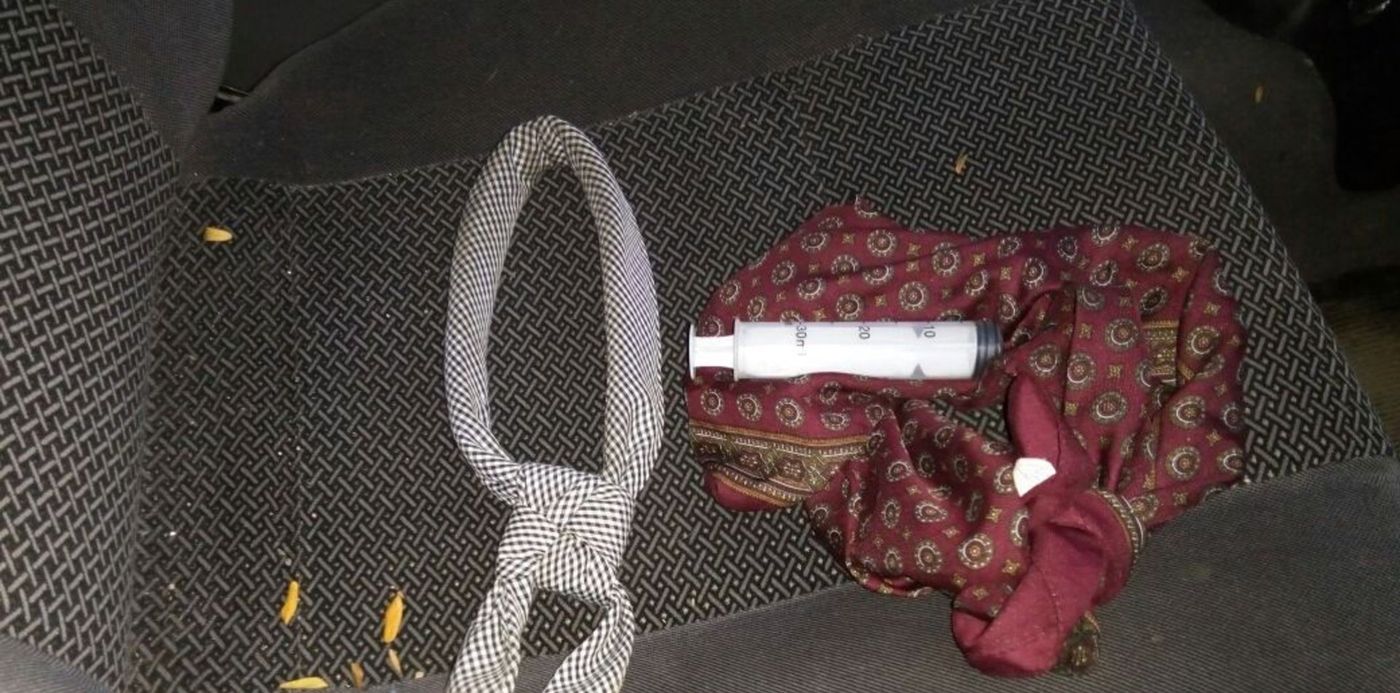 1524856169609.jpg?&cw=1920&ch=950