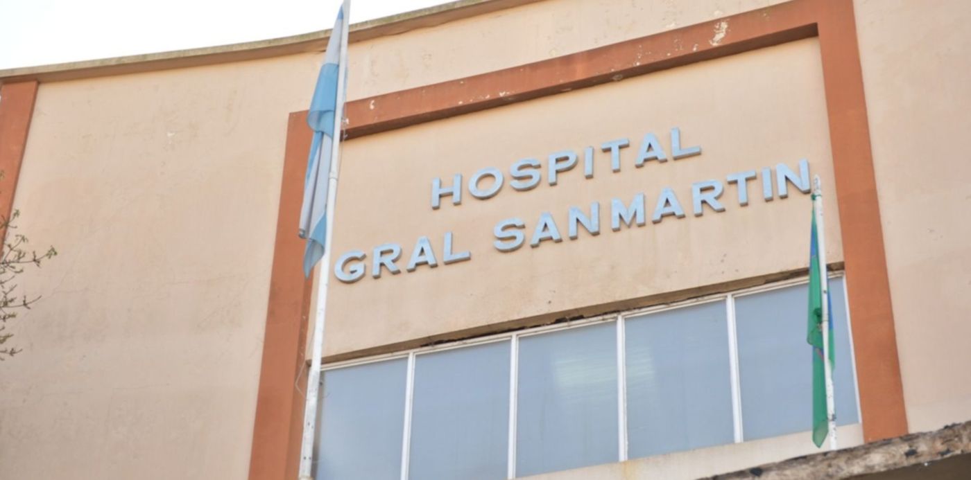 1558034862745.jpg?x= 19&y=152&width=1538&height=769&rotate=0&scaleX=1&scaleY=1&ow=1500&oh=996&&cw=1920&ch=950