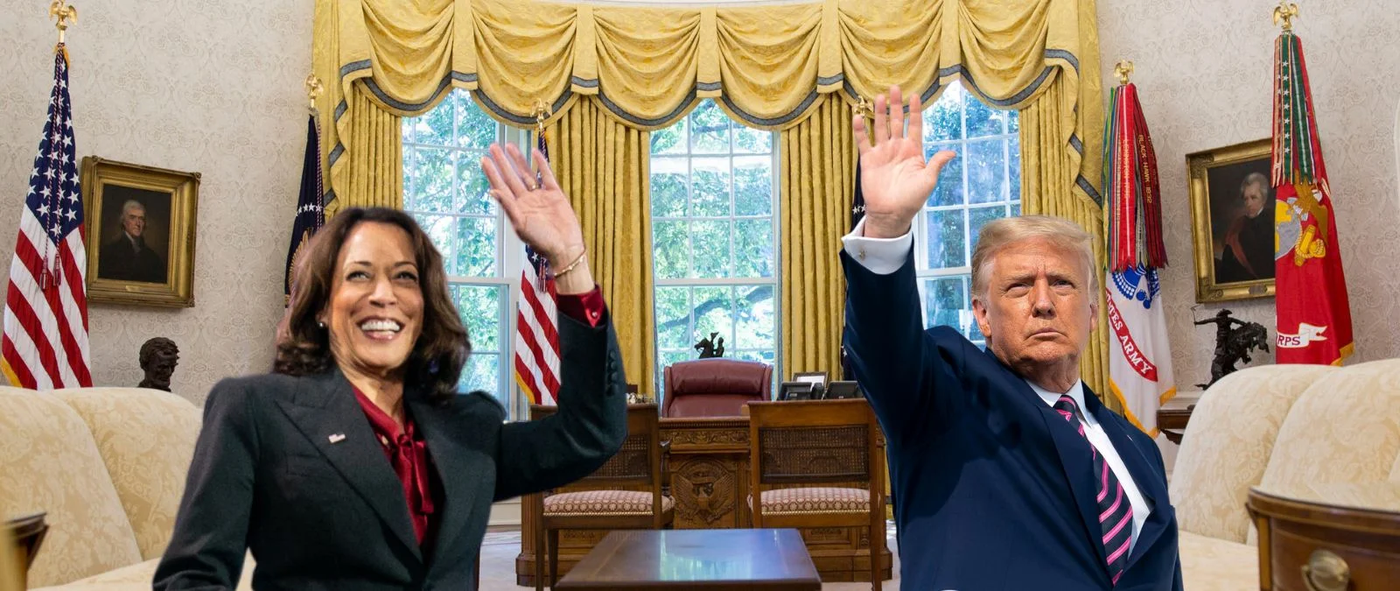 Elecciones estados unidos 2024.jpg