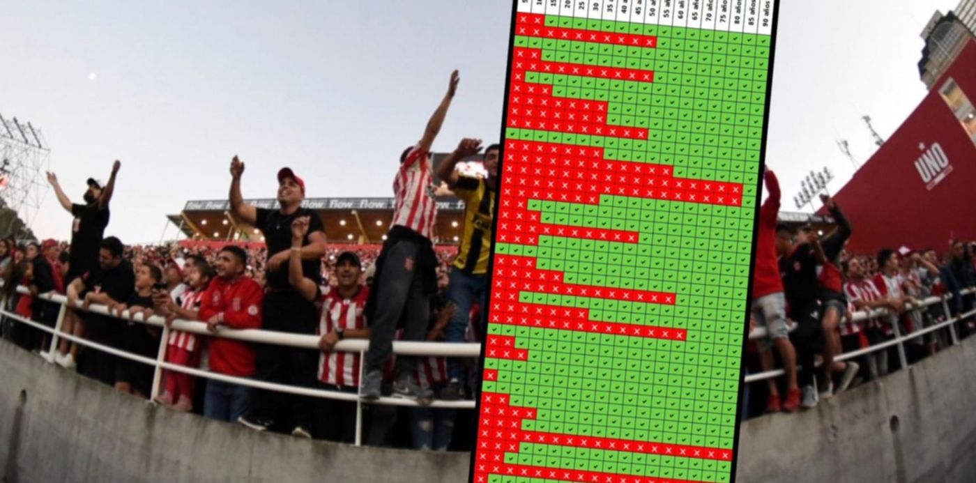 1619457461456.jpg?x=8&y=0&width=1484&height=742&rotate=0&scaleX=1&scaleY=1&ow=1500&oh=742&&cw=1920&ch=950