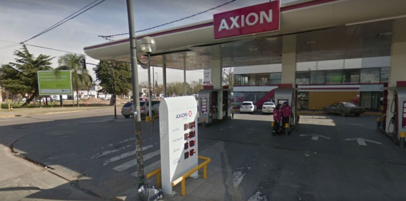 1538309242284.jpg?x=21&y=23&width=1290&scaleX=1&oh=734&height=645&rotate=0&scaleY=1&ow=1340&&cw=1920&ch=950