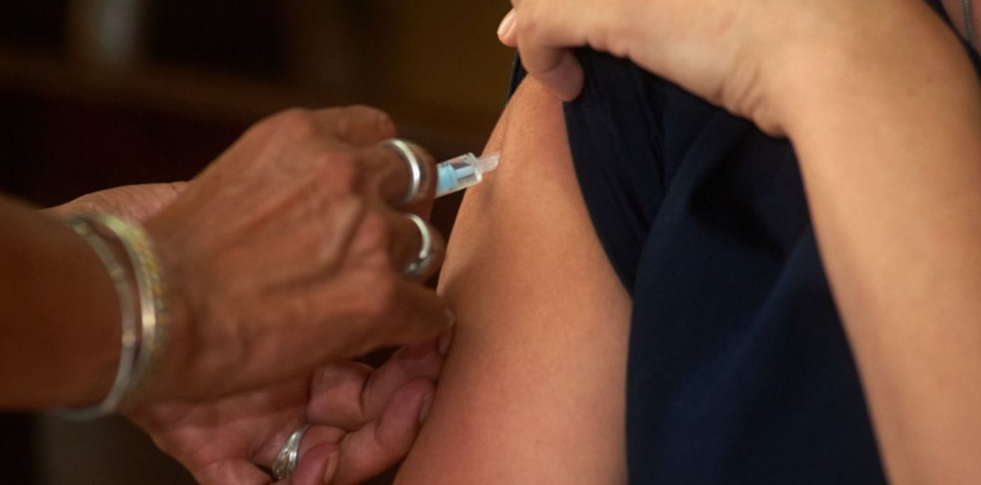 1611523915282.jpg?x=12&y=230&width=1476&height=738&rotate=0&scaleX=1&scaleY=1&ow=1500&oh=1061&&cw=1920&ch=950