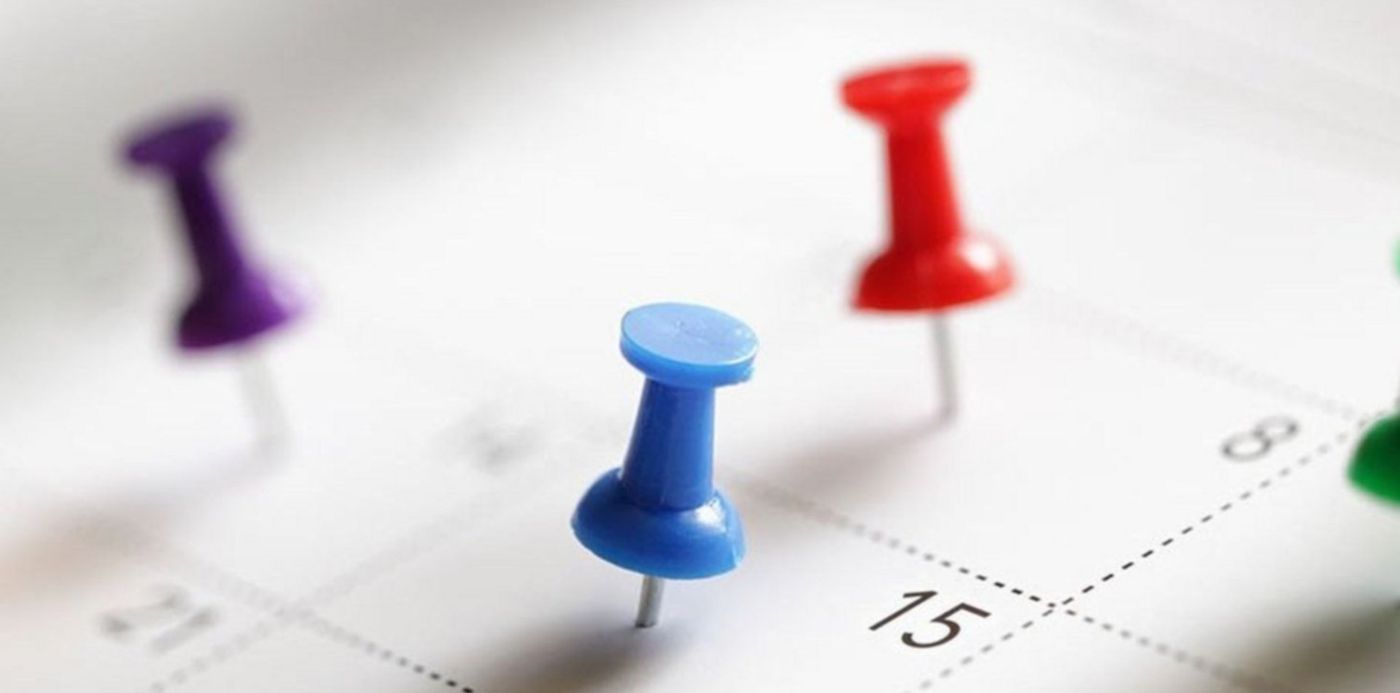 1638458871468.jpeg?x= 20&y=110&width=1520&height=760&rotate=0&scaleX=1&scaleY=1&ow=1500&oh=1500&&cw=1920&ch=950