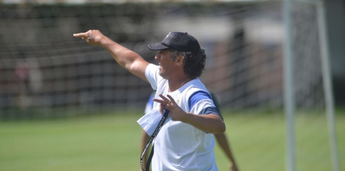 1546523916595.jpeg?oh=850&x=6&scaleX=1&scaleY=1&rotate=0&ow=1280&y=107&width=1268&height=634&&cw=1920&ch=950