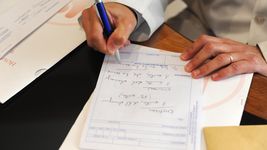 la justicia fallo contra una empresa de medicina prepaga y debera retrotraer un aumento la justicia fallo contra una empresa de medicina prepaga y debera retrotraer un aumento