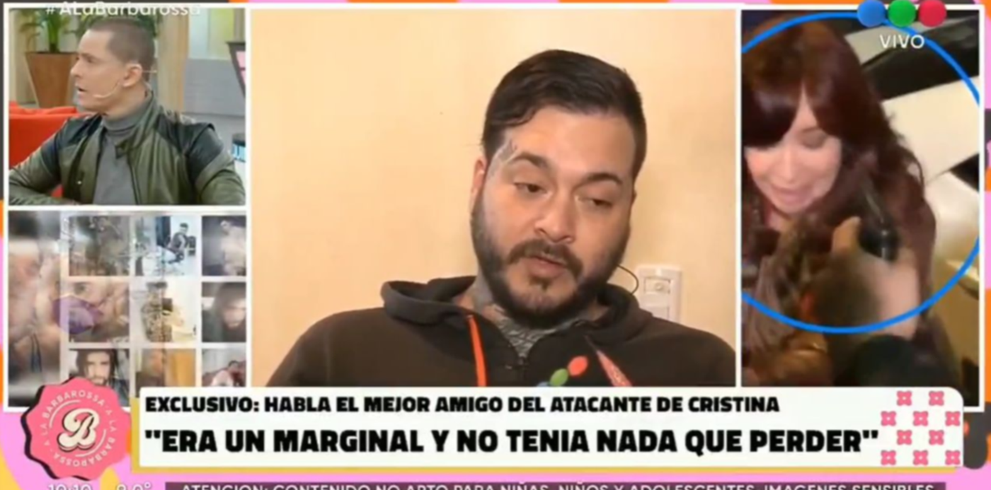 1662135139249.jpg?x=3&y=37&width=1269&height=634&rotate=0&scaleX=1&scaleY=1&ow=1266&oh=710&&cw=1920&ch=950