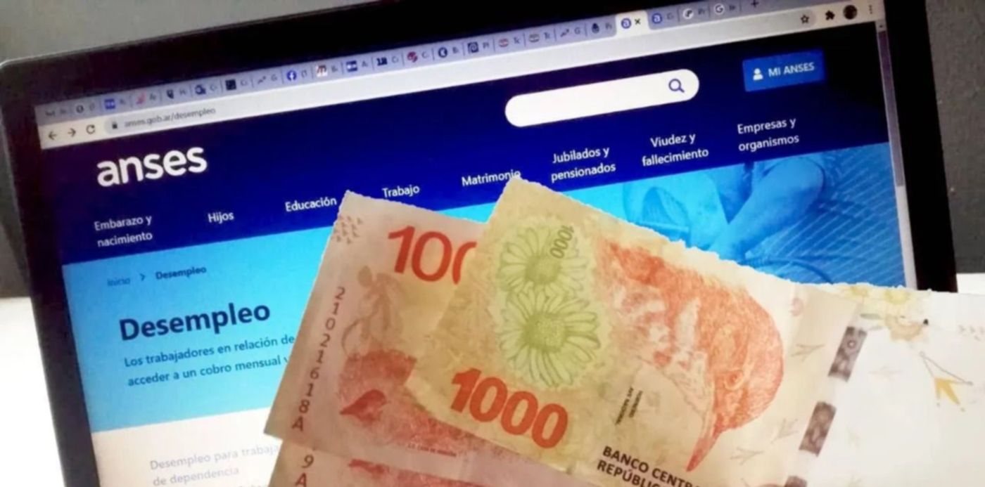 1596116843142.jpg?&cw=1920&ch=950