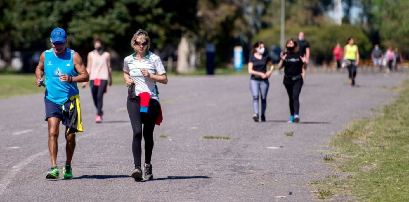 1602269033575.jpg?x= 6&y=158&width=1512&height=756&rotate=0&scaleX=1&scaleY=1&ow=1500&oh=954&&cw=1920&ch=950