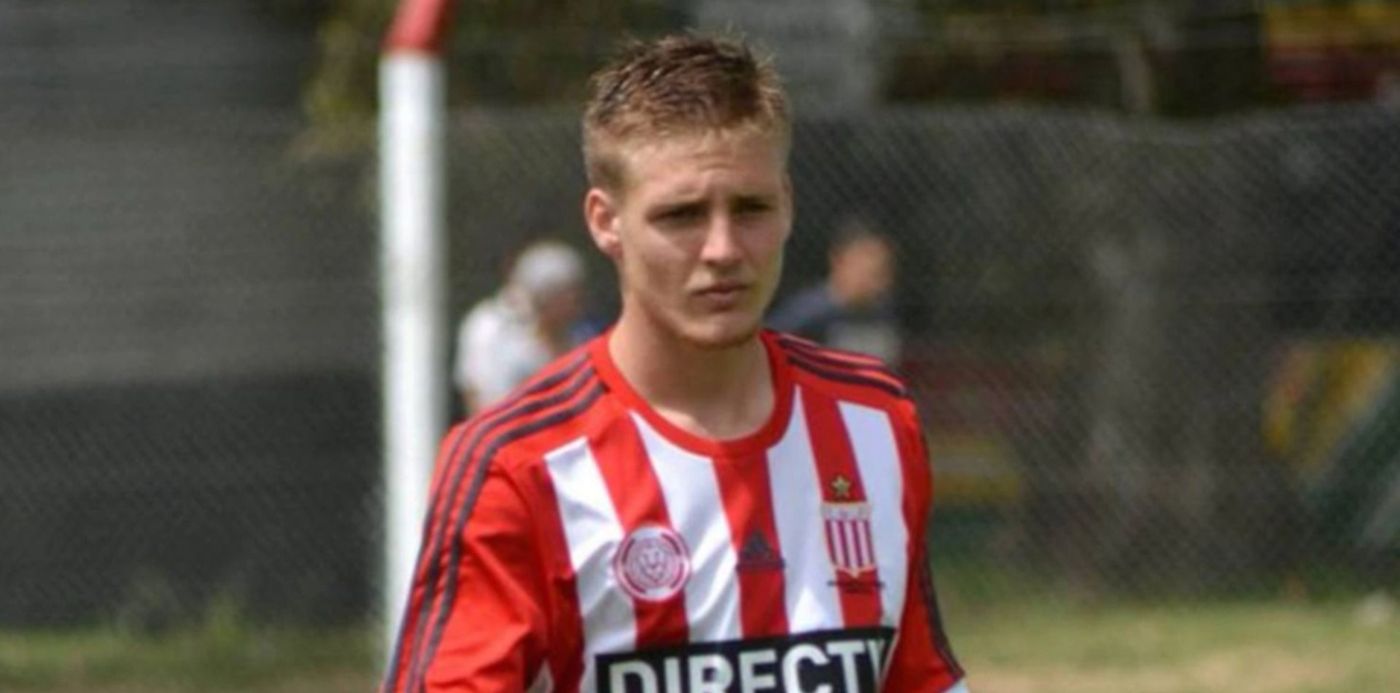 1673985277642.jpeg?x=7&y=3&width=1486&height=744&rotate=0&scaleX=1&scaleY=1&ow=1500&oh=843&&cw=1920&ch=950