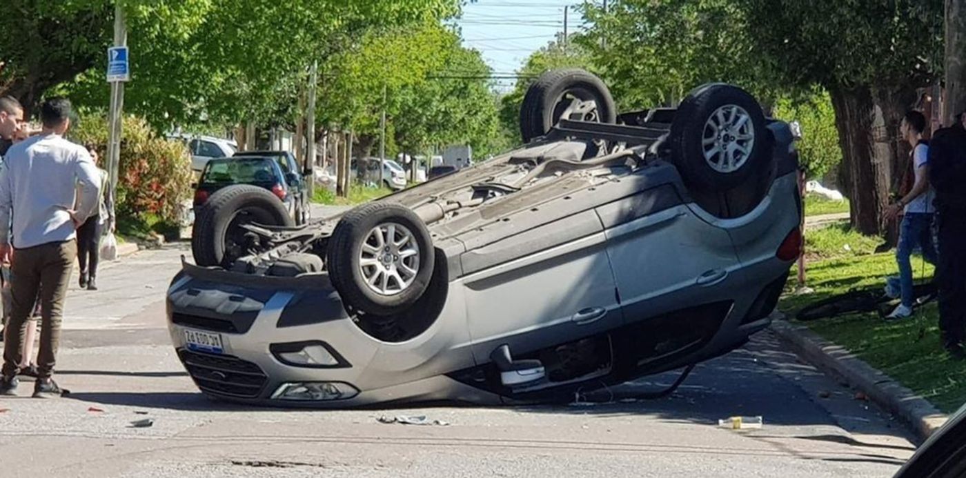 1571426666595.jpeg?y=0&width=960&height=480&ow=987&oh=480&x=14&rotate=0&scaleX=1&scaleY=1&&cw=1920&ch=950