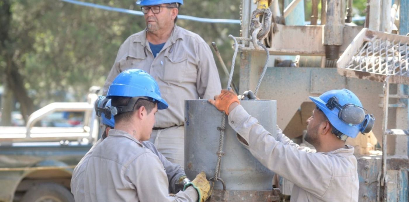 1635543446436.jpeg?x= 6&y=111&width=1505&height=753&rotate=0&scaleX=1&scaleY=1&ow=1500&oh=995&&cw=1920&ch=950