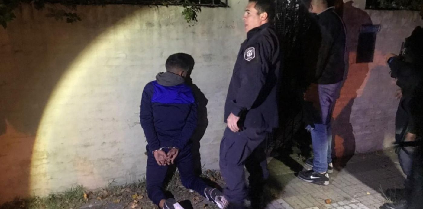 1556916697366.jpeg?x=10&scaleX=1&ow=1280&oh=960&y=134&width=1264&height=632&rotate=0&scaleY=1&&cw=1920&ch=950