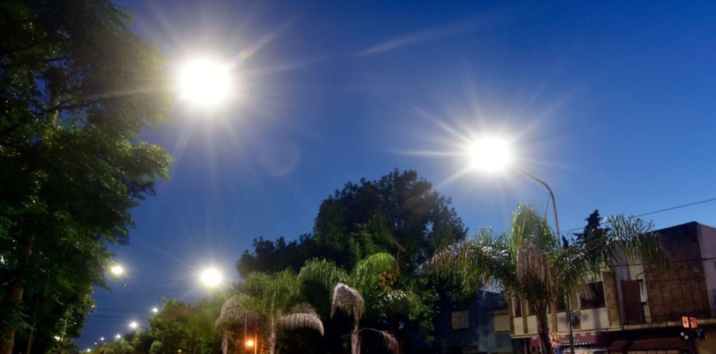 1547383025320.jpg?x=20&y=26&width=1460&height=730&rotate=0&scaleX=1&scaleY=1&ow=1500&oh=1002&&cw=1920&ch=950