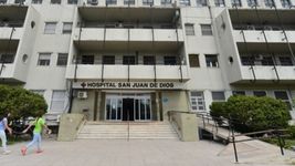 se conocio el parte medico del vigilador de la plata que fue baleado en una fabrica se conocio el parte medico del vigilador de la plata que fue baleado en una fabrica