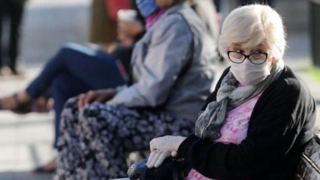 cuando cobro anses: los pagos de esta semana para jubilados, pensionados, aue, pnc y mas