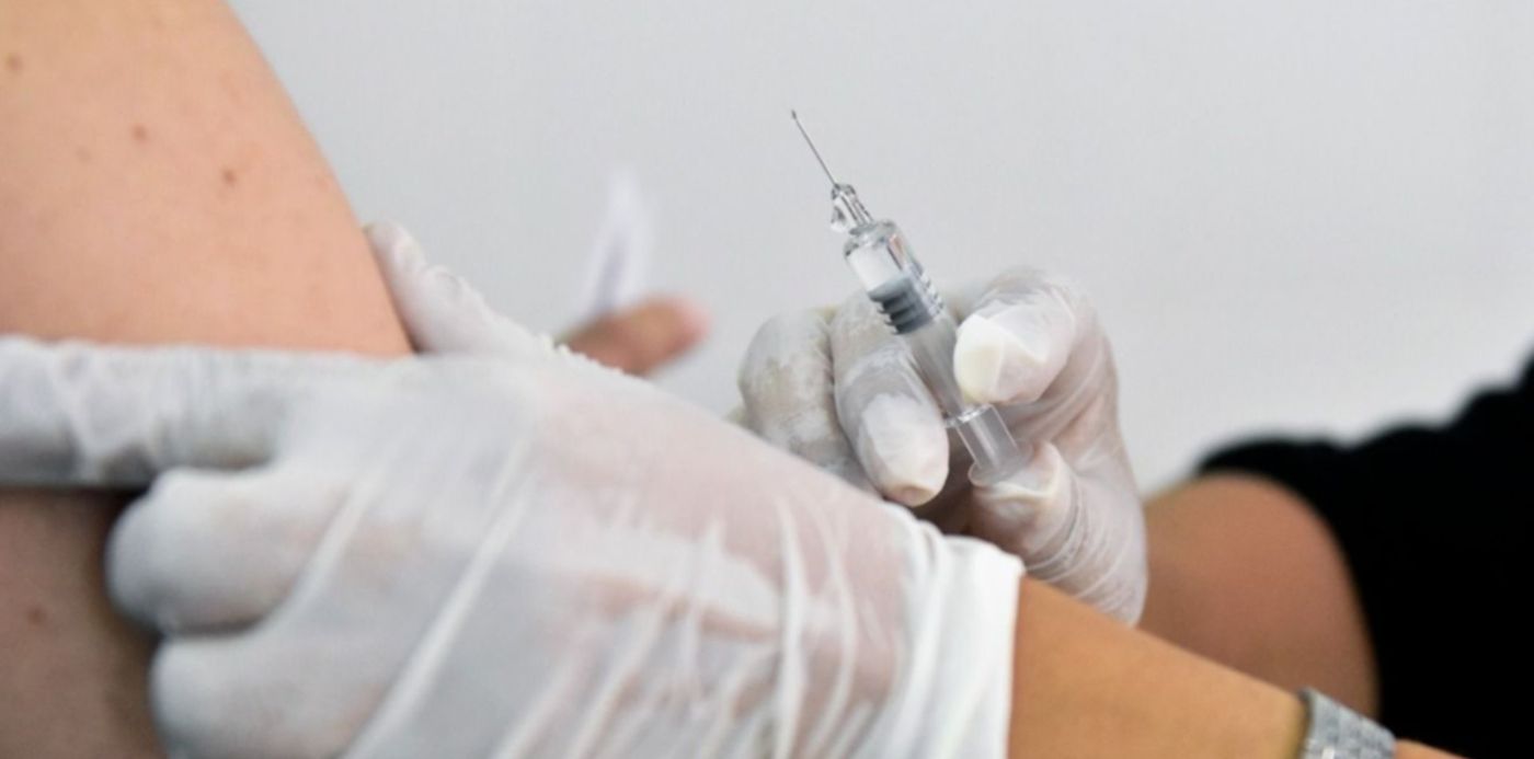 1651157065609.jpeg?x= 3&y=54&width=1280&height=640&rotate=0&scaleX=1&scaleY=1&ow=1280&oh=853&&cw=1920&ch=950