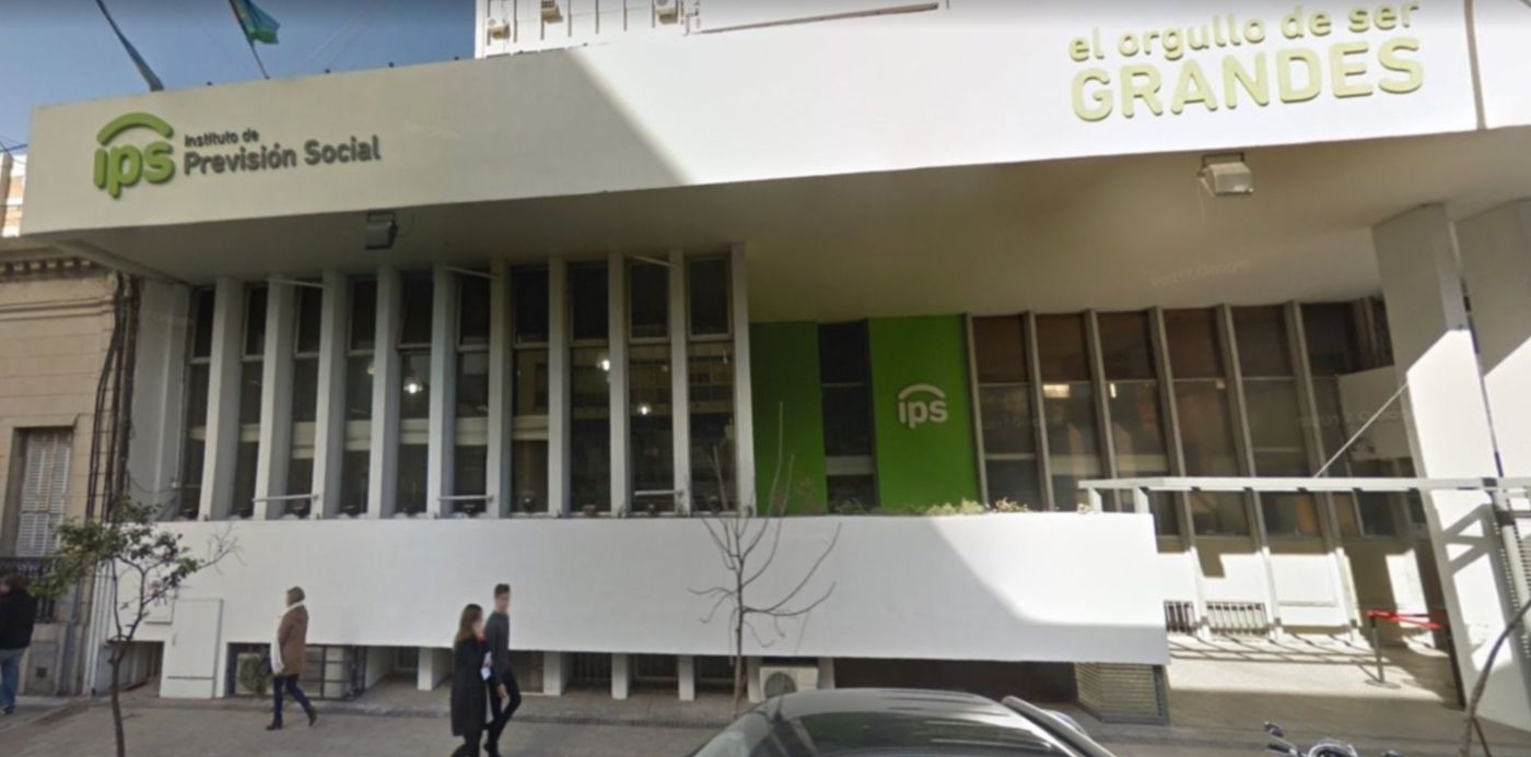 1537552766527.jpg?x=5&y=16&width=1465&height=732&rotate=0&scaleX=1&scaleY=1&ow=1500&oh=799&&cw=1920&ch=950