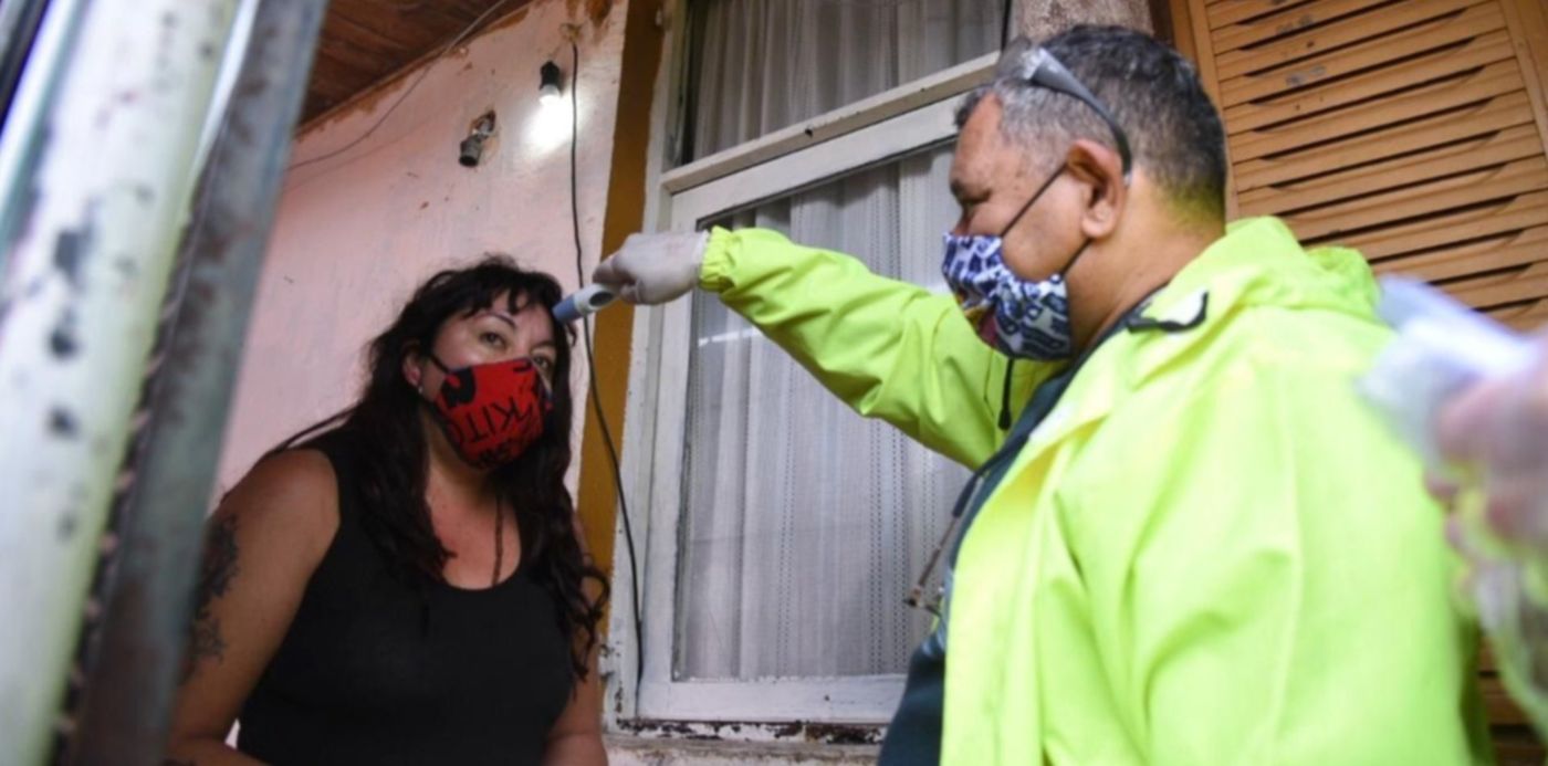 1591741744416.jpg?scaleY=1&oh=853&x=3&width=1274&height=637&ow=1280&y=170&rotate=0&scaleX=1&&cw=1920&ch=950