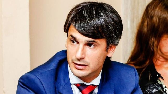 piden el jury del fiscal que investigo las muertes en la inundacion del 2 y 3 de abril