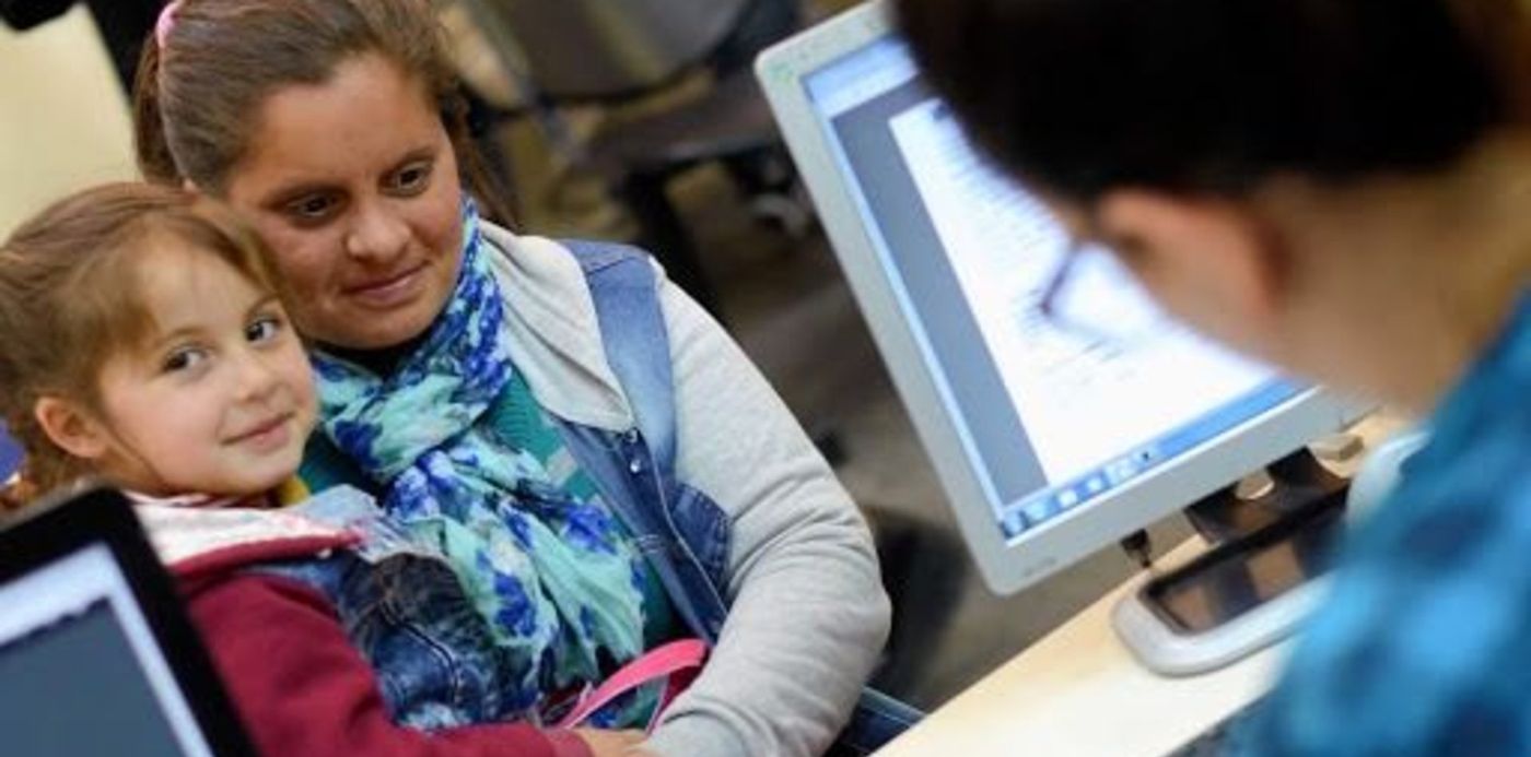 1604529410819.jpg?x=0&y=7&width=519&height=259&rotate=0&scaleX=1&scaleY=1&ow=512&oh=341&&cw=1920&ch=950