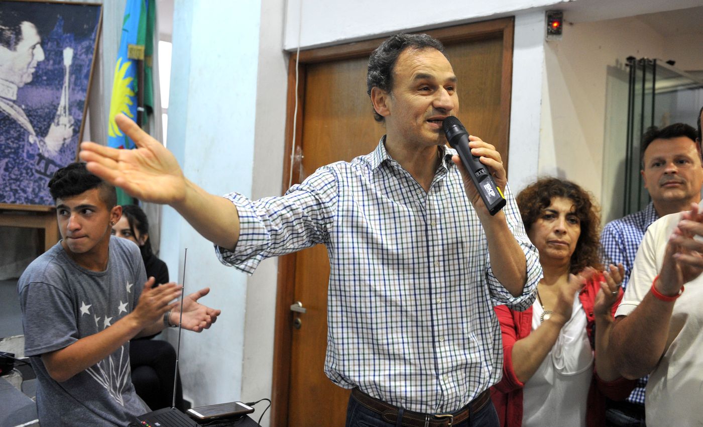 Pablo Bruera (4).JPG